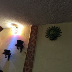 La Casa del Buen Pozole