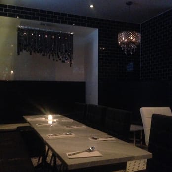 Kitchen 79 - Thai Near Me - Jackson Heights, New York