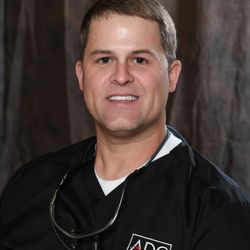 Advanced Dental Care - Dr. Hardy Gray of Advanced Dental Care | Valdosta, GA