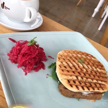 Green Table Cafe - Cafes Near Me - Los Angeles, California Green Table Cafe - Cafes Near Me - Los Angeles, California