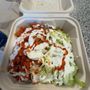 Photo of Halal Platter