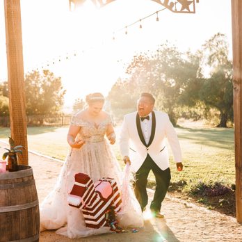 Emily Pillon Photography - Event Photography Near Me