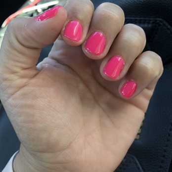 Summer Nails & Spa - Nail Salons Near Me - San Diego, California Summer Nails & Spa - Nail Salons Near Me - San Diego, California