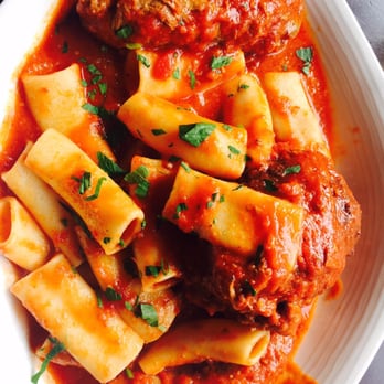 Strega - Family Dinner only on Sunday, oh Bada Bing! - Italian Near Me - Boston, Massachusetts Strega - Family Dinner only on Sunday, oh Bada Bing! - Italian Near Me - Boston, Massachusetts