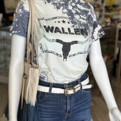 Now and Then Thrift