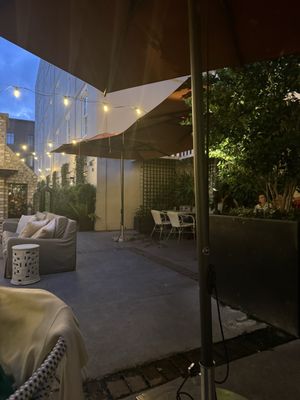 Frannie & The Fox by null Frannie & The Fox by null