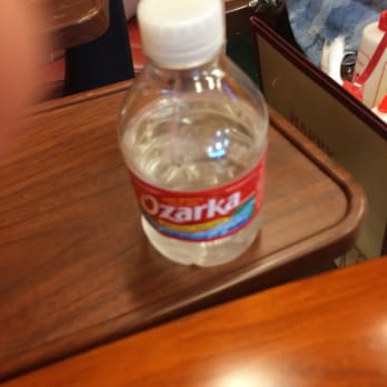 JY Nails - Personal little water bottles - Nail Salons Near Me - Austin, Texas JY Nails - Personal little water bottles - Nail Salons Near Me - Austin, Texas