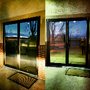 Photo of Scenic Window Films
