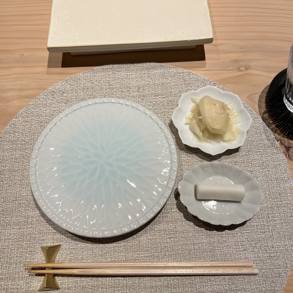 JoJi - Japanese Near Me - New York, New York JoJi - Japanese Near Me - New York, New York