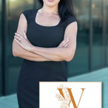 1. Veronica White -BLDG Realty