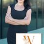 Photo of Veronica White -BLDG Realty