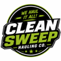 Photo of Clean Sweep Hauling