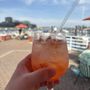 Photo of Bellini's