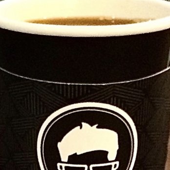 Gregorys Coffee - Posted with review 02/26/22 - Coffee & Tea Near Me - New York, New York Gregorys Coffee - Posted with review 02/26/22 - Coffee & Tea Near Me - New York, New York