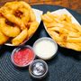 Kitty's Fish & Chips