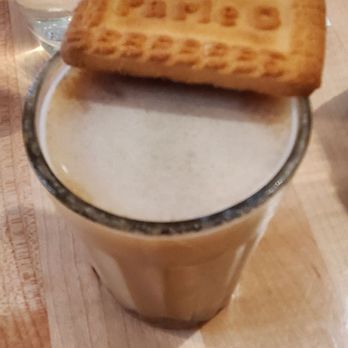Shosha - Chai biscuit - Indian Near Me - Sunnyvale, California Shosha - Chai biscuit - Indian Near Me - Sunnyvale, California