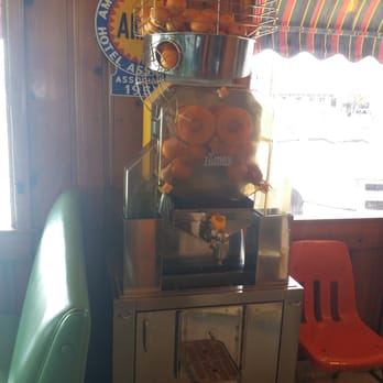 The Griddle - Breakfast & Brunch Near Me - Winnemucca, Nevada The Griddle - Breakfast & Brunch Near Me - Winnemucca, Nevada