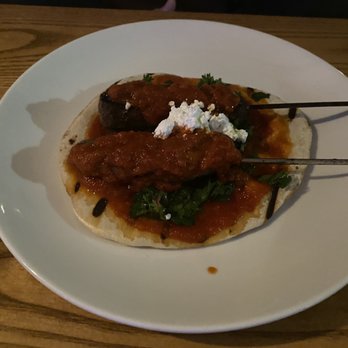 TIQA - Lamb and beef skewers - Mediterranean Near Me - Portland, Maine TIQA - Lamb and beef skewers - Mediterranean Near Me - Portland, Maine
