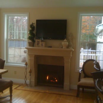Hallmark Home Improvement - General Contractors Near Me - Contoocook, New Hampshire Hallmark Home Improvement - General Contractors Near Me - Contoocook, New Hampshire