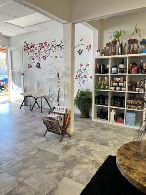 ANA ESPOSITO DOMINICAN SALON - Updated December 2024 - 204 Photos & 17