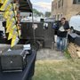 Photo of Celebrate Highwood