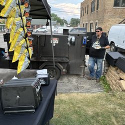 Celebrate Highwood