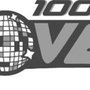 Photo of 100.3 LOVE FM WILV