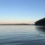Photo of Cherokee Dam Campground