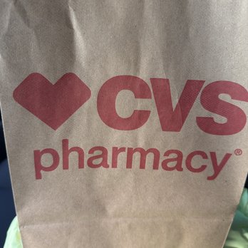 CVS Pharmacy - Pharmacy Near Me - Fresno, California CVS Pharmacy - Pharmacy Near Me - Fresno, California