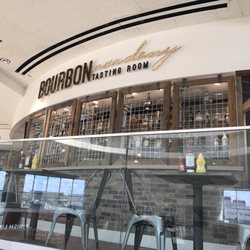 The Bourbon Loft
