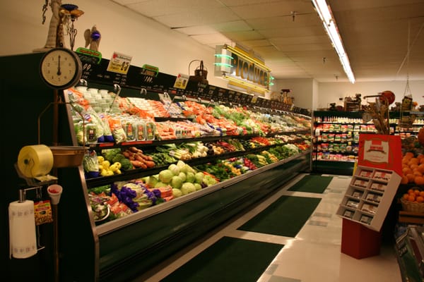 Mayda & Sons Mechanical