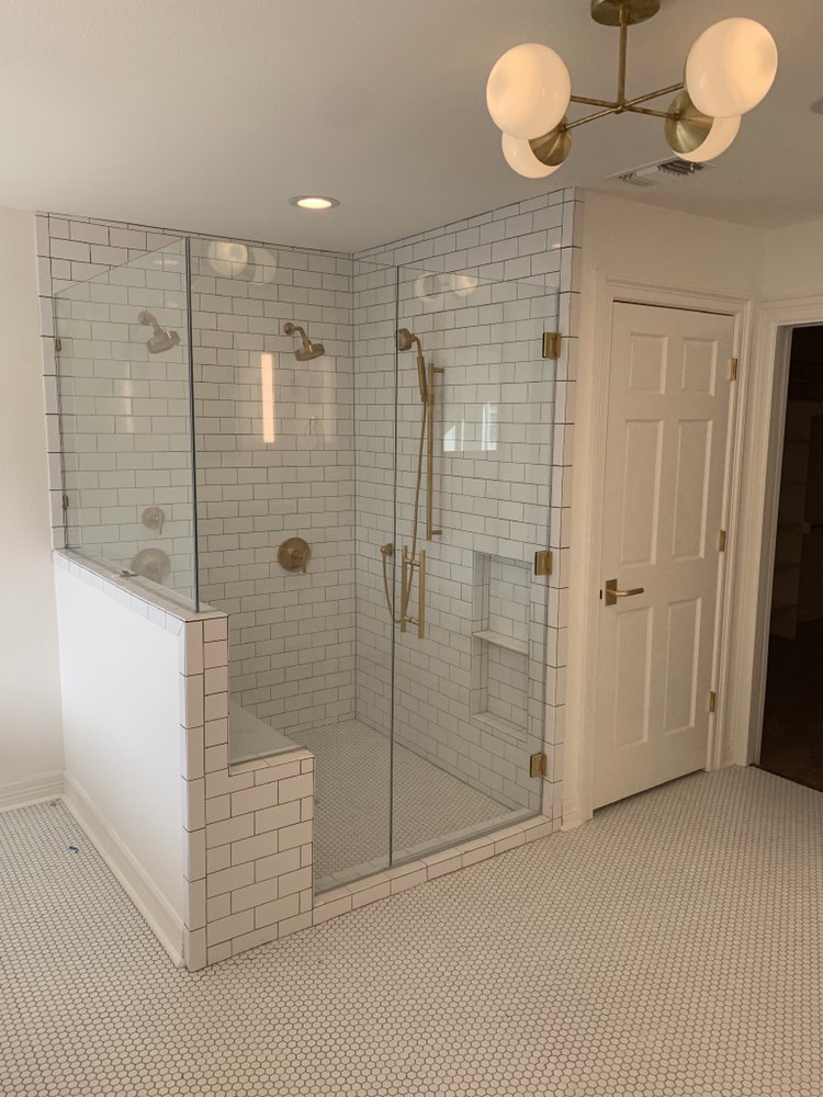 Slide of NTX Development Services