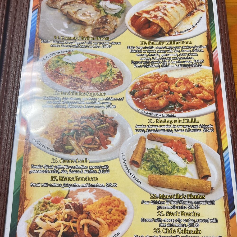 Dos Botellas - Menu - Mexican Near Me - Chelsea, Alabama Dos Botellas - Menu - Mexican Near Me - Chelsea, Alabama