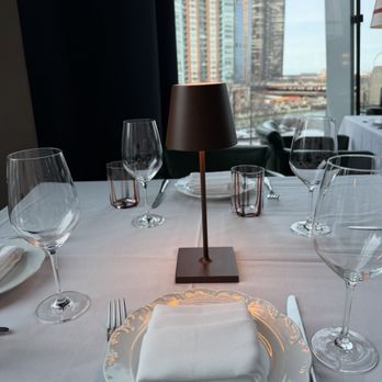Tre Dita - Italian Near Me - Chicago, Illinois