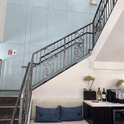 Ladue Nail and Spa