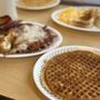 Photo of Waffle House