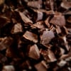 Simply Sweet gift card