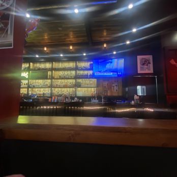 Bricks Corner - Bars Near Me - Salt Lake City, Utah
