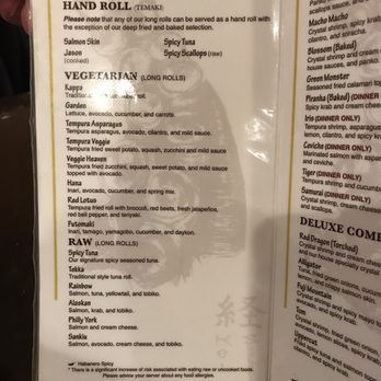 Kei Sushi - Vegetarian menu - Japanese Near Me - Carson City, Nevada Kei Sushi - Vegetarian menu - Japanese Near Me - Carson City, Nevada