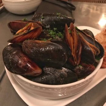 St Genevieve - Mussels - French Near Me - Minneapolis, Minnesota St Genevieve - Mussels - French Near Me - Minneapolis, Minnesota