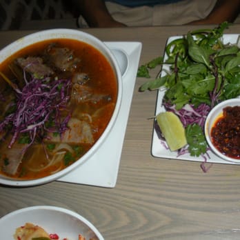 CO - Vietnamese Near Me - Charleston, South Carolina CO - Vietnamese Near Me - Charleston, South Carolina