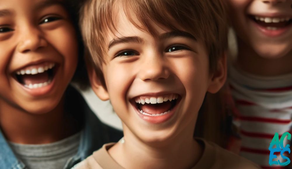 ACES Psychiatry - grief counselor in Windermere, FL