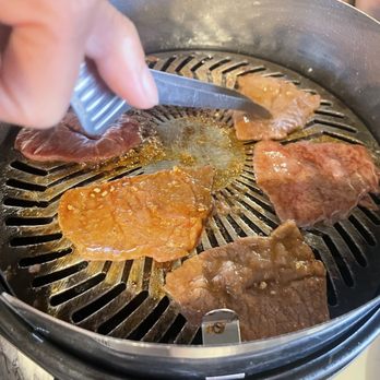 Hiromi Ya - Beef Tongue - Barbeque Near Me - Honolulu, Hawaii Hiromi Ya - Beef Tongue - Barbeque Near Me - Honolulu, Hawaii