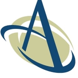 Altura Benefits