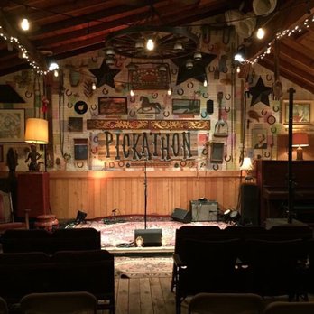 Pendarvis Farm - Pickathon 2016 - Music Venues Near Me - Happy Valley, Oregon Pendarvis Farm - Pickathon 2016 - Music Venues Near Me - Happy Valley, Oregon