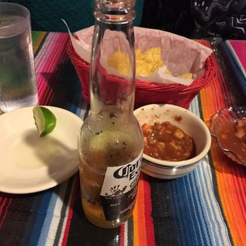 Piccolo Cantina Bay - BYOB only!!! - Italian Near Me - Bayville, New York Piccolo Cantina Bay - BYOB only!!! - Italian Near Me - Bayville, New York