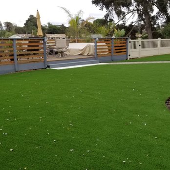 Install It Direct - Landscaping Near Me - Encinitas, California Install It Direct - Landscaping Near Me - Encinitas, California