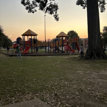 Girard Park Center - Amateur Sports Teams Near Me - Lafayette, Louisiana Girard Park Center - Amateur Sports Teams Near Me - Lafayette, Louisiana