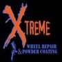 Photo of Xtreme Wheel Repair & Powder Coating