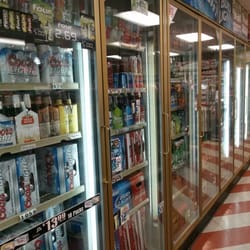 Drinks